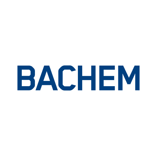 Bachem-logo Bachem-logo