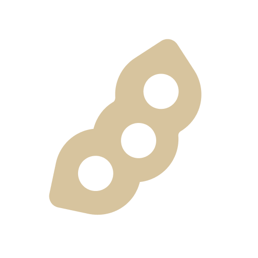 Soybeans-logo Soybeans-logo
