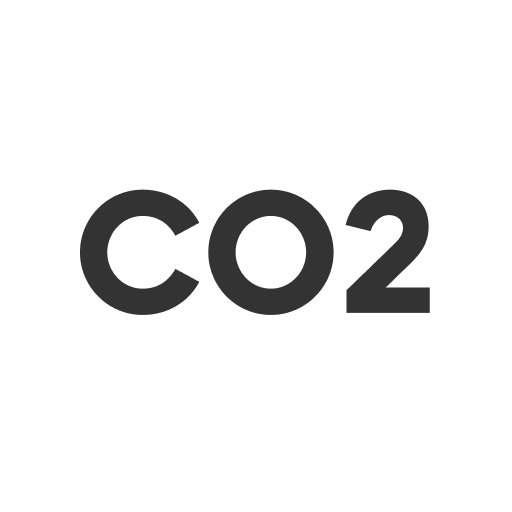 Carbon-logo Carbon-logo