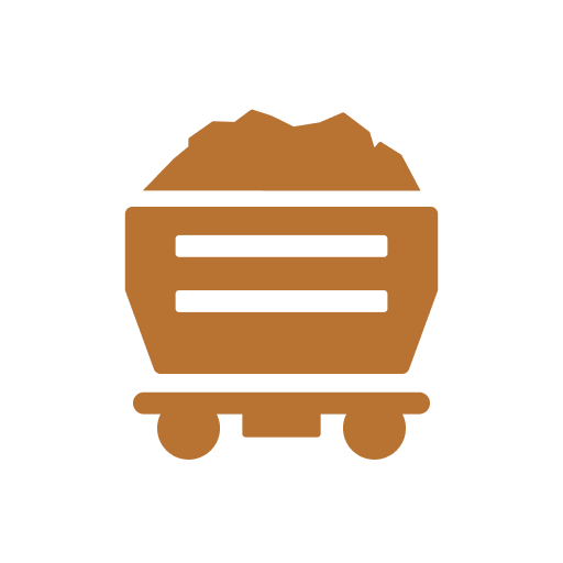 Copper-logo Copper-logo