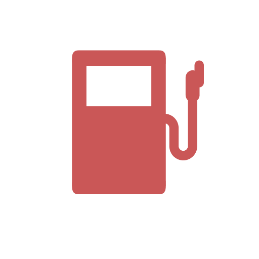 Gasoline-logo Gasoline-logo