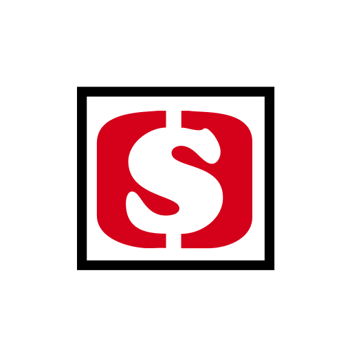 Shoprite-logo