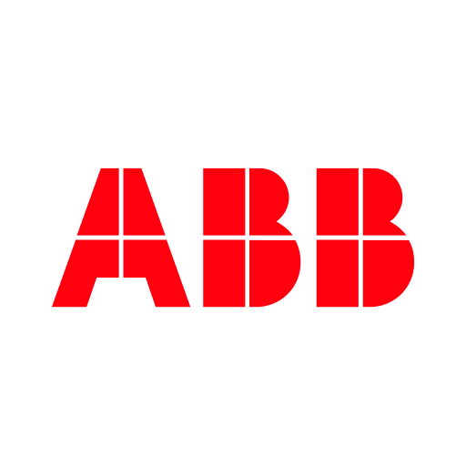 ABB-logo