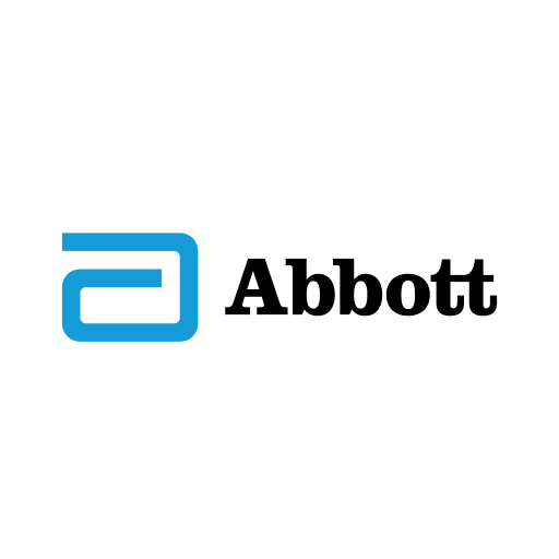 Abbott Laboratories-logo
