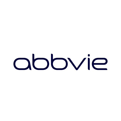 Abbvie-logo