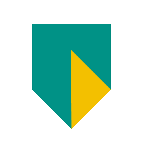 ABN AMRO Bank-logo ABN AMRO Bank-logo