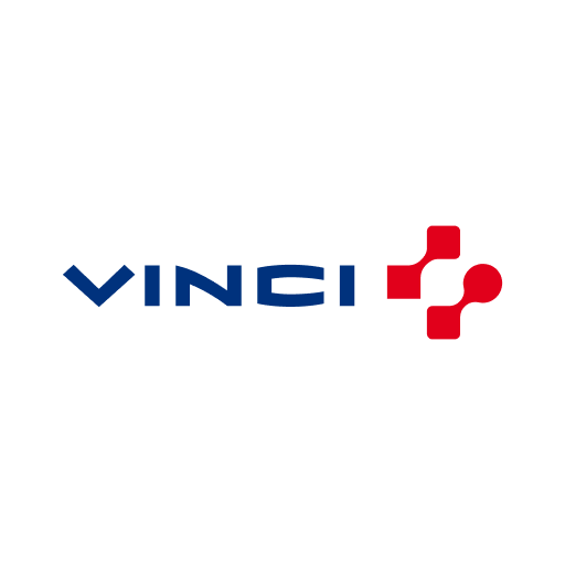 Vinci-logo Vinci-logo