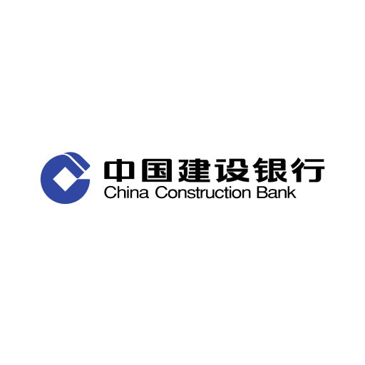 China Construction Bank-logo