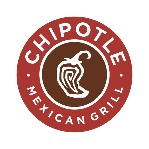 Chipotle Mexican Grill-logo