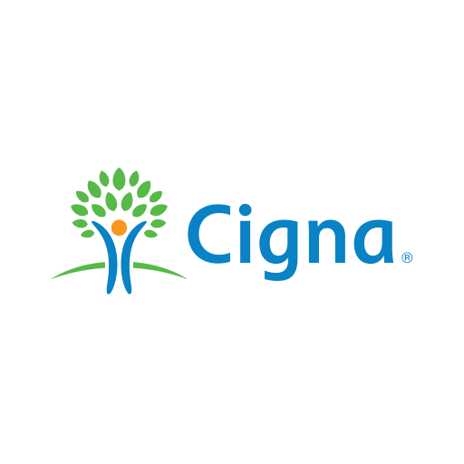 Cigna-logo Cigna-logo
