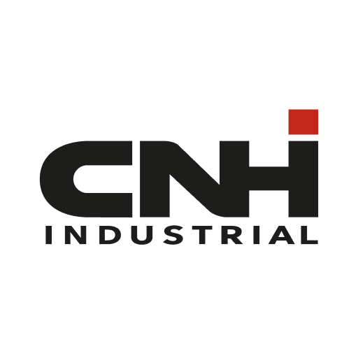 CNH Industrial-logo
