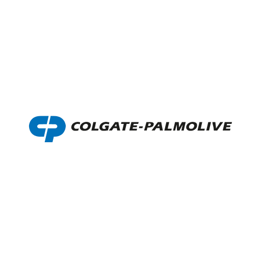 Colgate-Palmolive-logo Colgate-Palmolive-logo