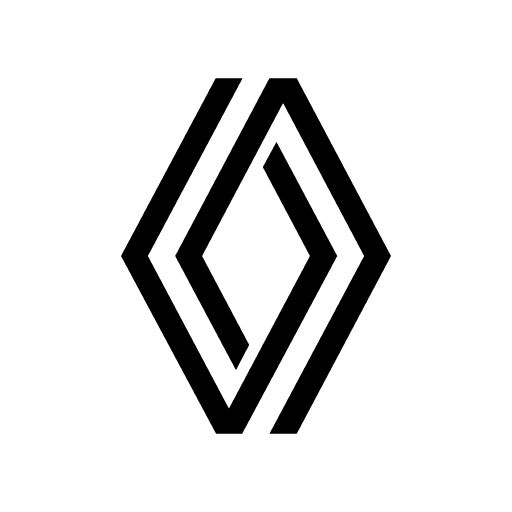 Renault-logo