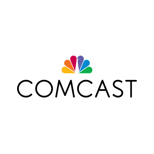 Comcast-logo