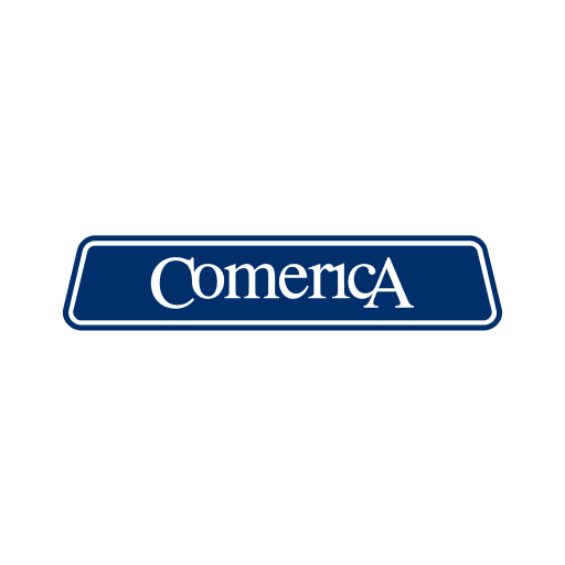 Comerica-logo Comerica-logo