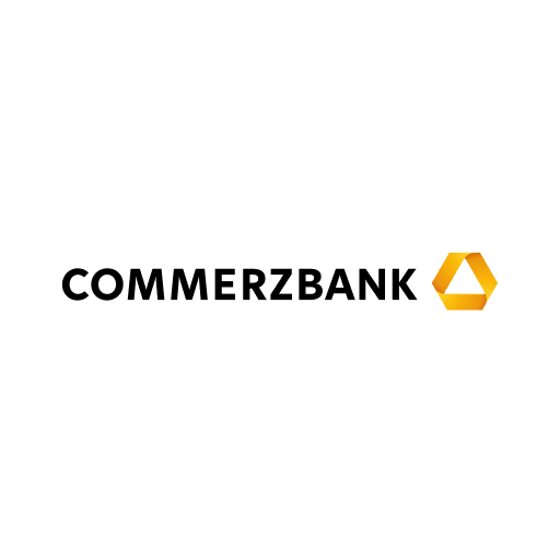 Commerzbank-logo