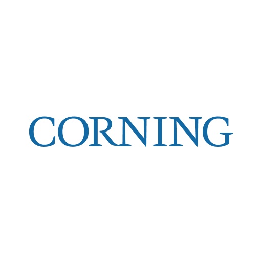 Corning-logo Corning-logo