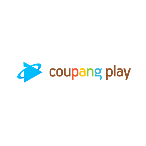 Coupang-logo