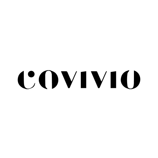 Covivio-logo