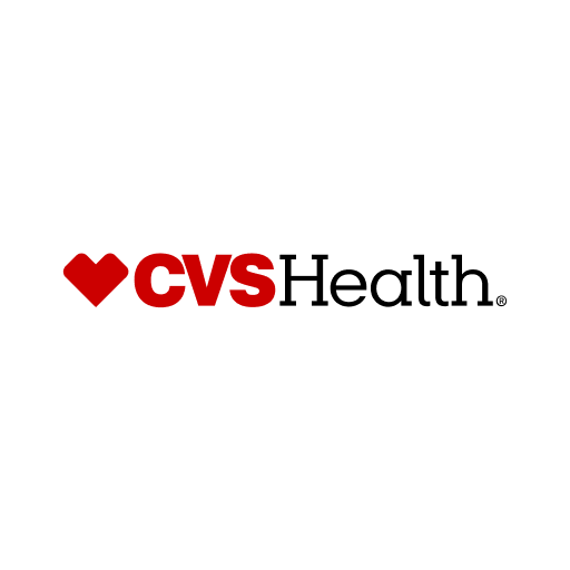 CVS Health-logo CVS Health-logo