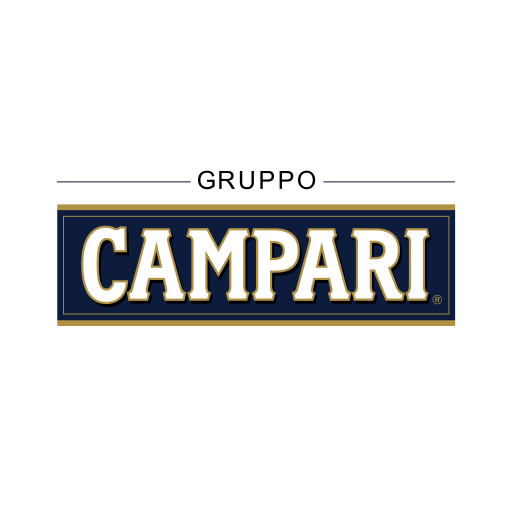 Campari Group-logo Campari Group-logo
