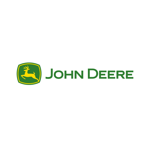Deere & Co-logo Deere & Co-logo