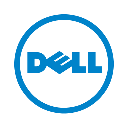 Dell-logo