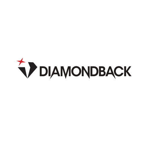 Diamondback Energy-logo Diamondback Energy-logo