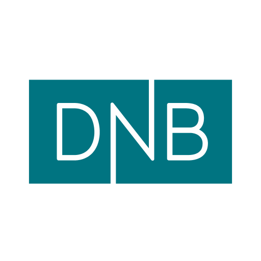DNB Bank-logo