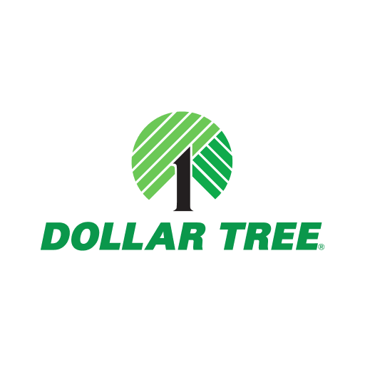 Dollar Tree-logo