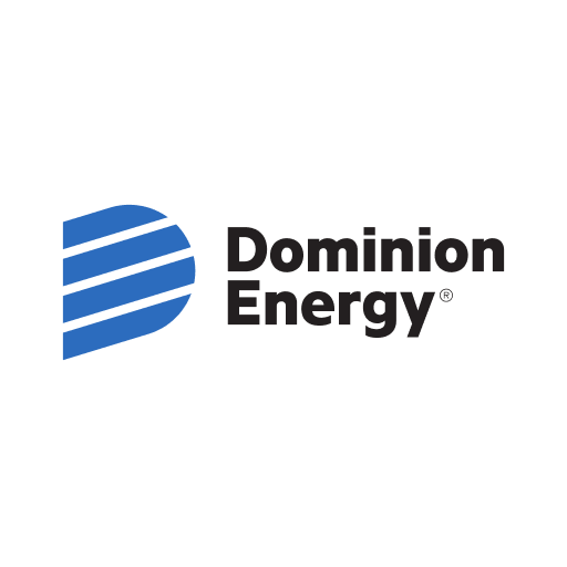 Dominion Energy-logo Dominion Energy-logo