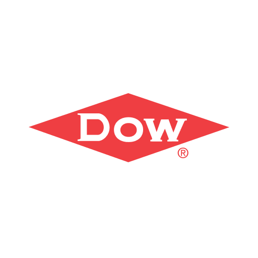 Dow Inc-logo