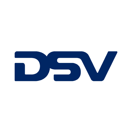 DSV-logo DSV-logo