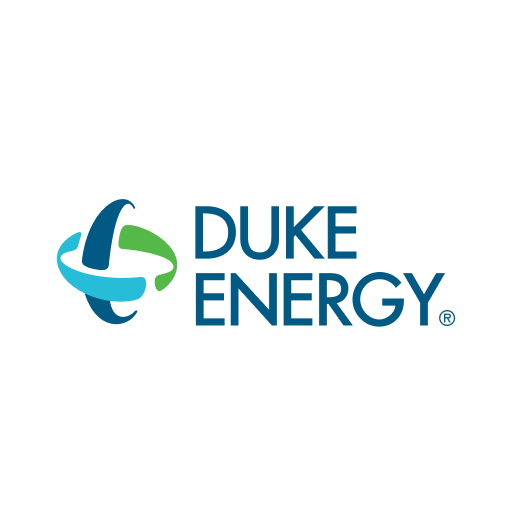 Duke Energy-logo