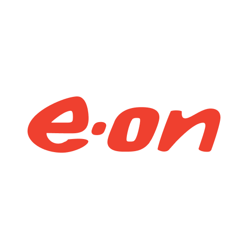E.ON-logo E.ON-logo