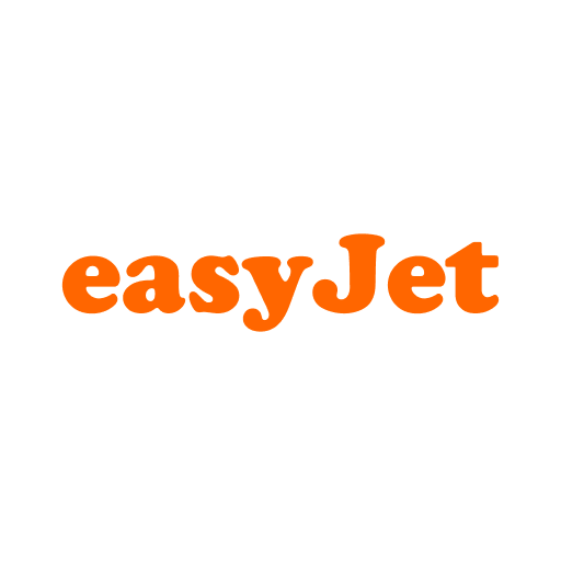Easyjet-logo Easyjet-logo