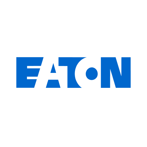 Eaton-logo