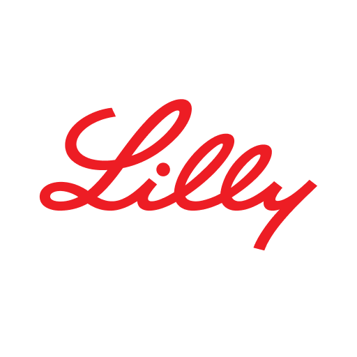 Eli Lilly-logo