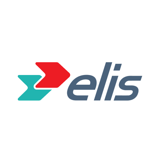 Elis-logo Elis-logo