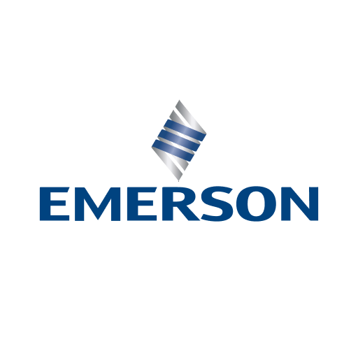 Emerson Electric-logo
