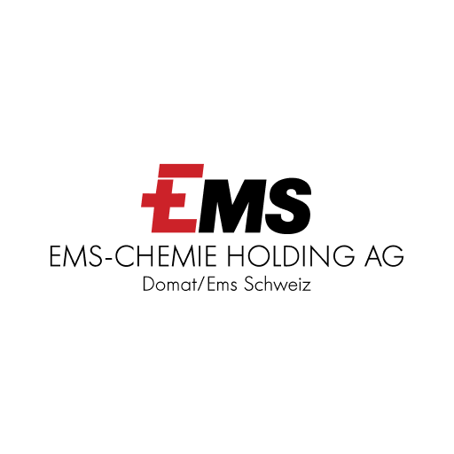 Ems Chemie-logo