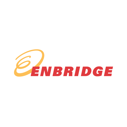 Enbridge-logo Enbridge-logo