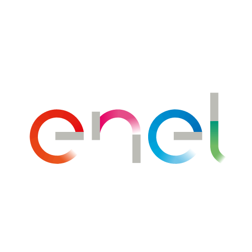 Enel-logo