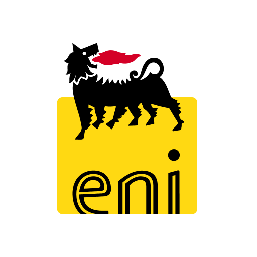 Eni-logo