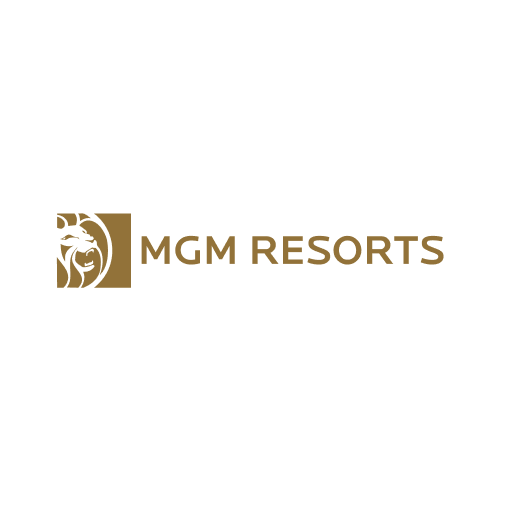 MGM Resorts-logo