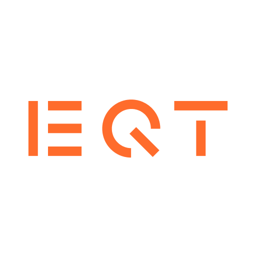 EQT Partners-logo