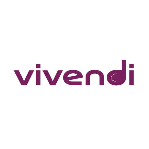 Vivendi-logo