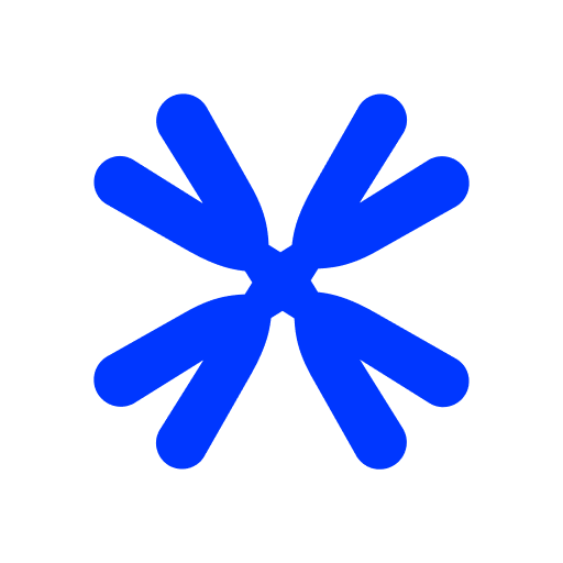XDB CHAIN-logo XDB CHAIN-logo