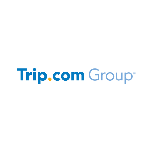 Trip.com-logo Trip.com-logo