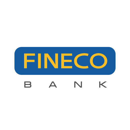 Finecobank-logo